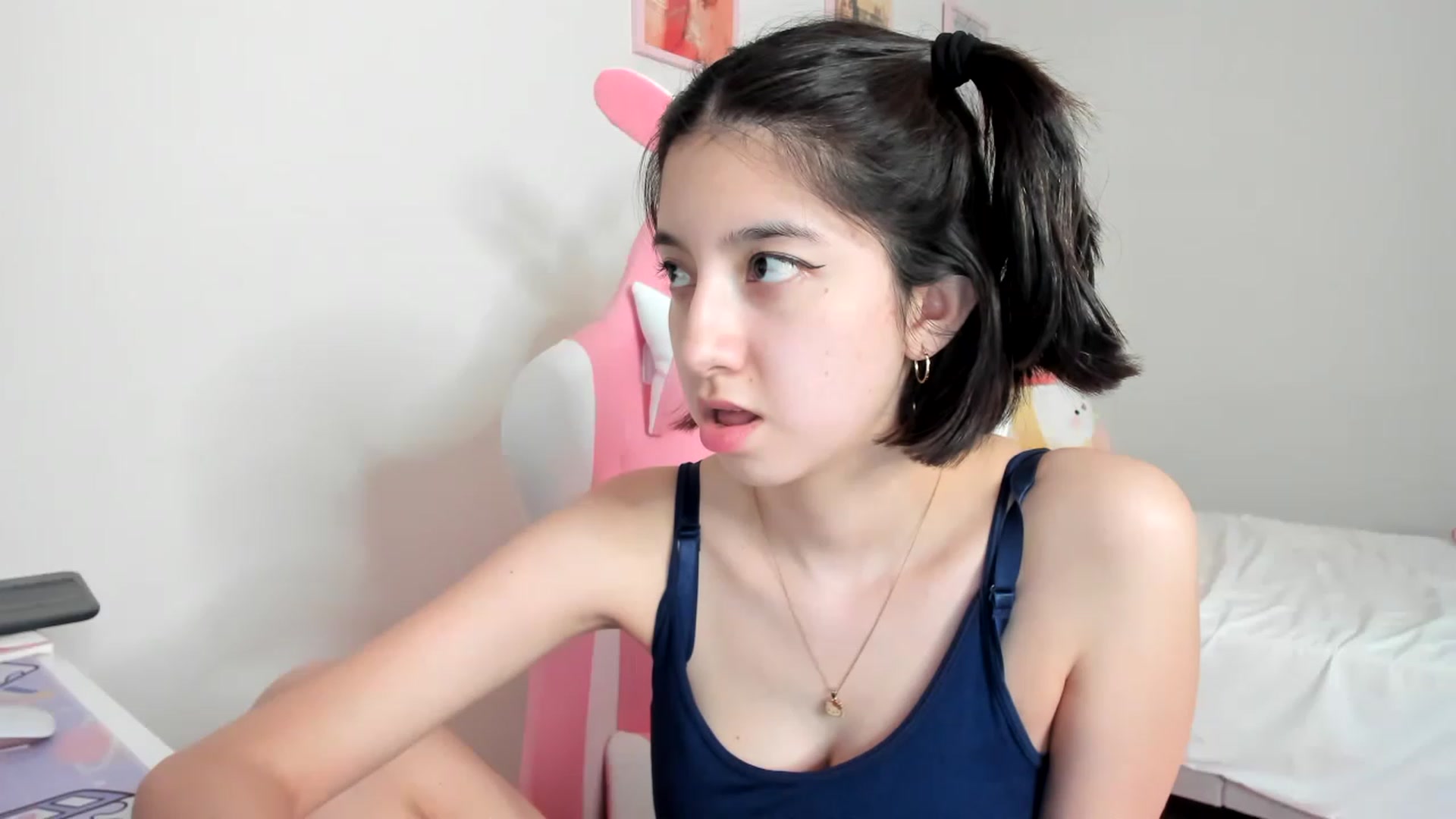 Cherrycute666 video thumbnail