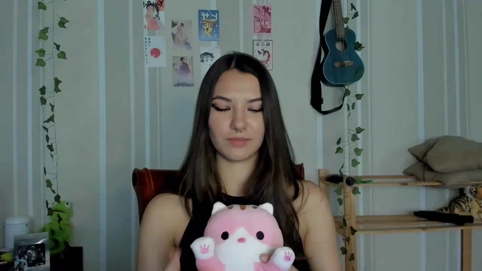 AmnesiaGirl1 video thumbnail