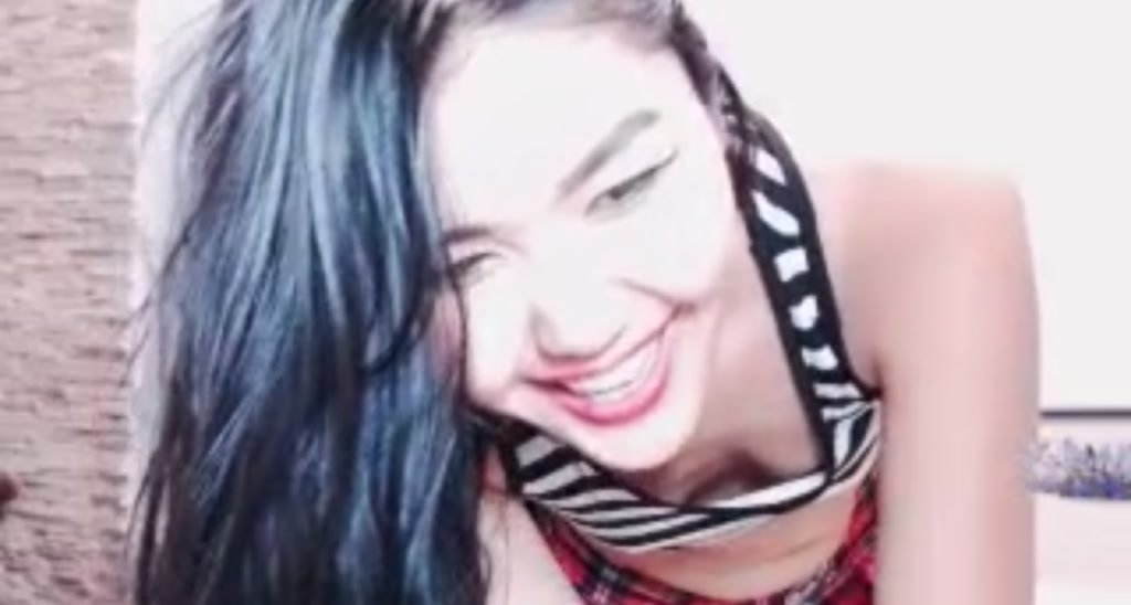 CutieSuni video thumbnail