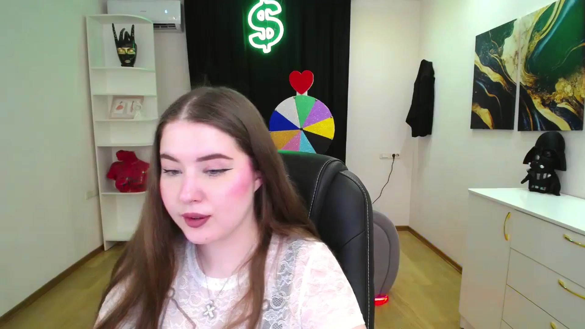 AdmireMyEyes video thumbnail