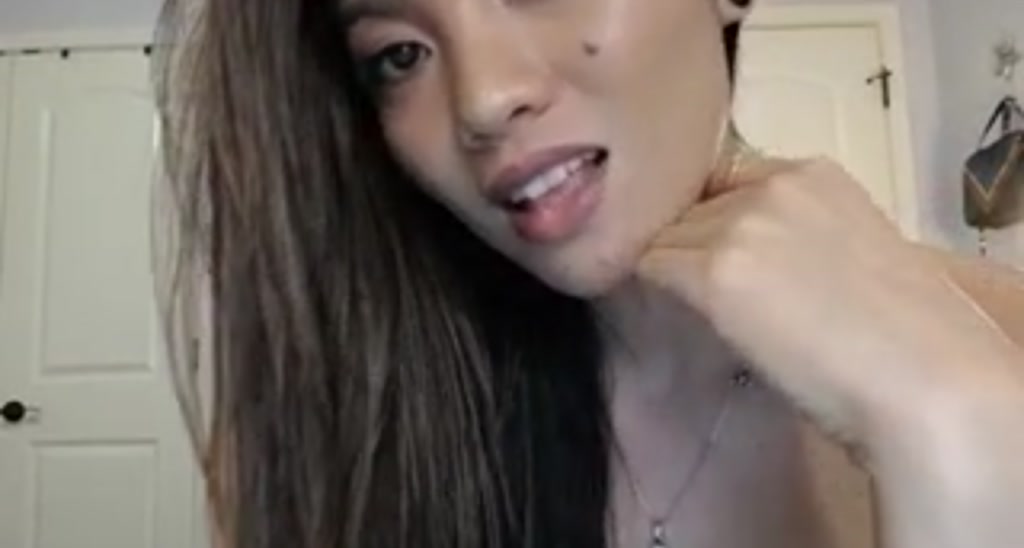 AsianLuv_4U video thumbnail