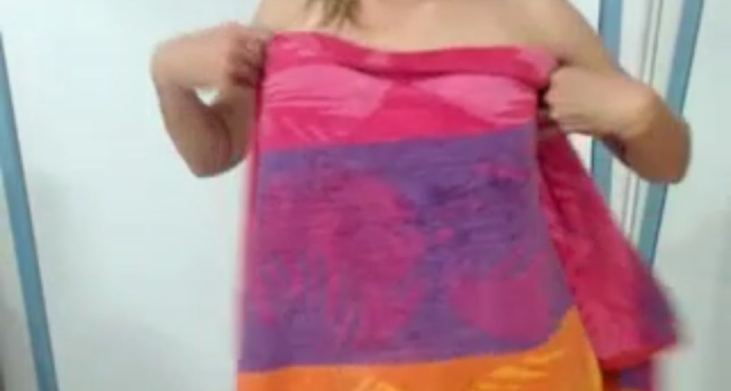EliseRivers video thumbnail