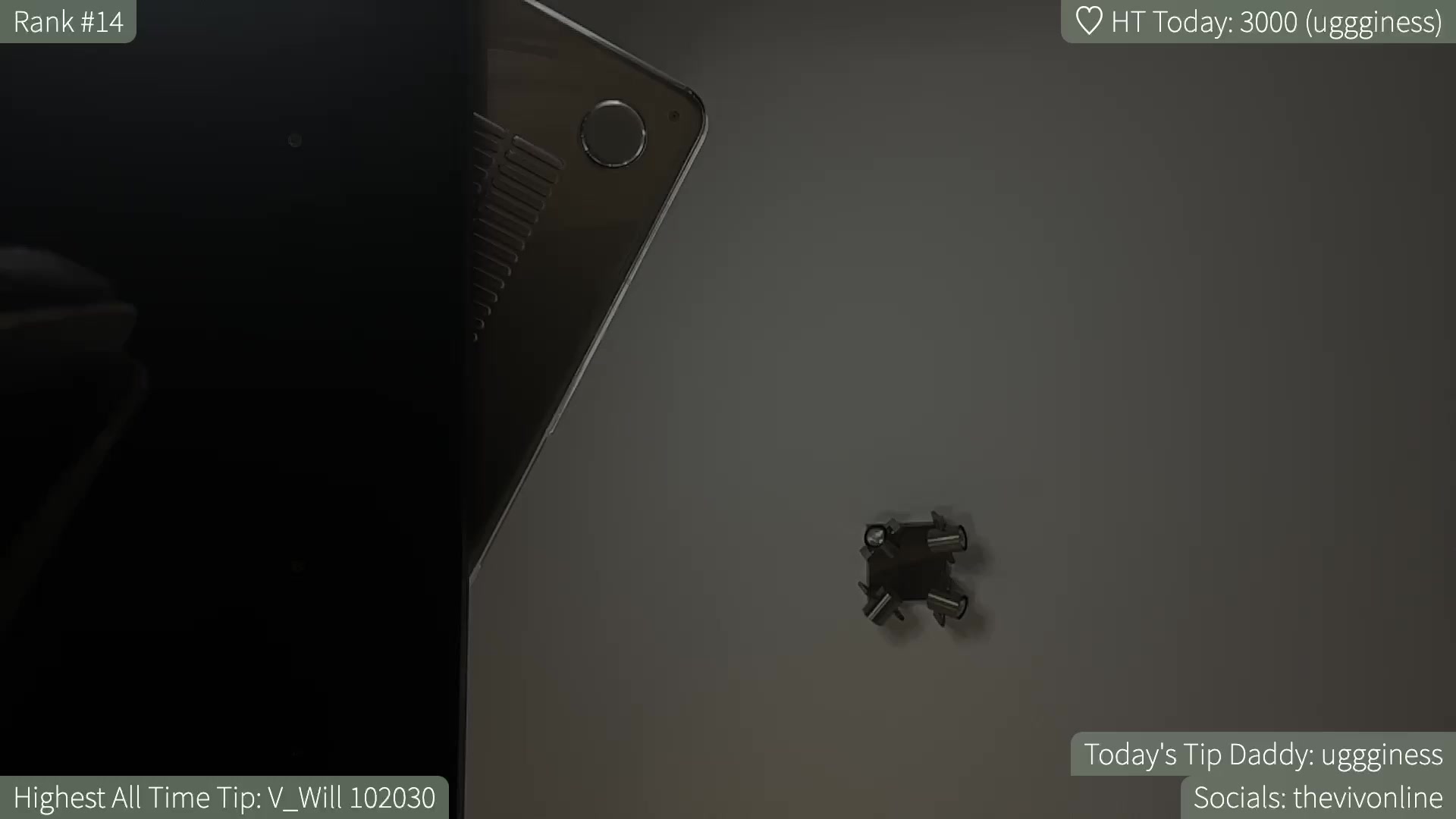 HelloViv video thumbnail