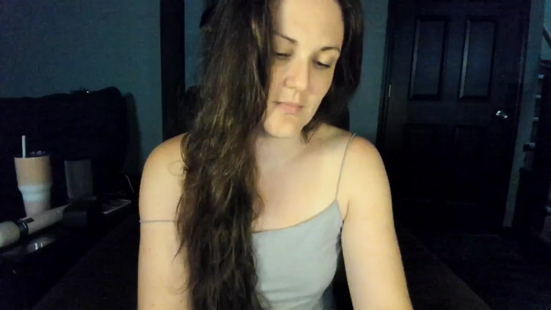 MissCherryM video thumbnail