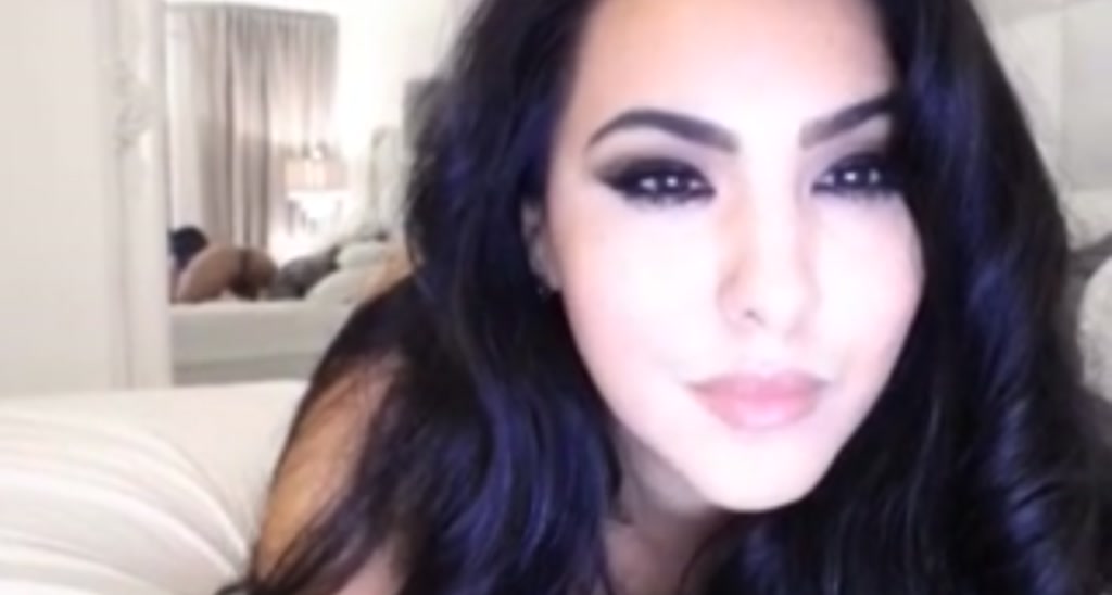 MakaylaDivine video thumbnail