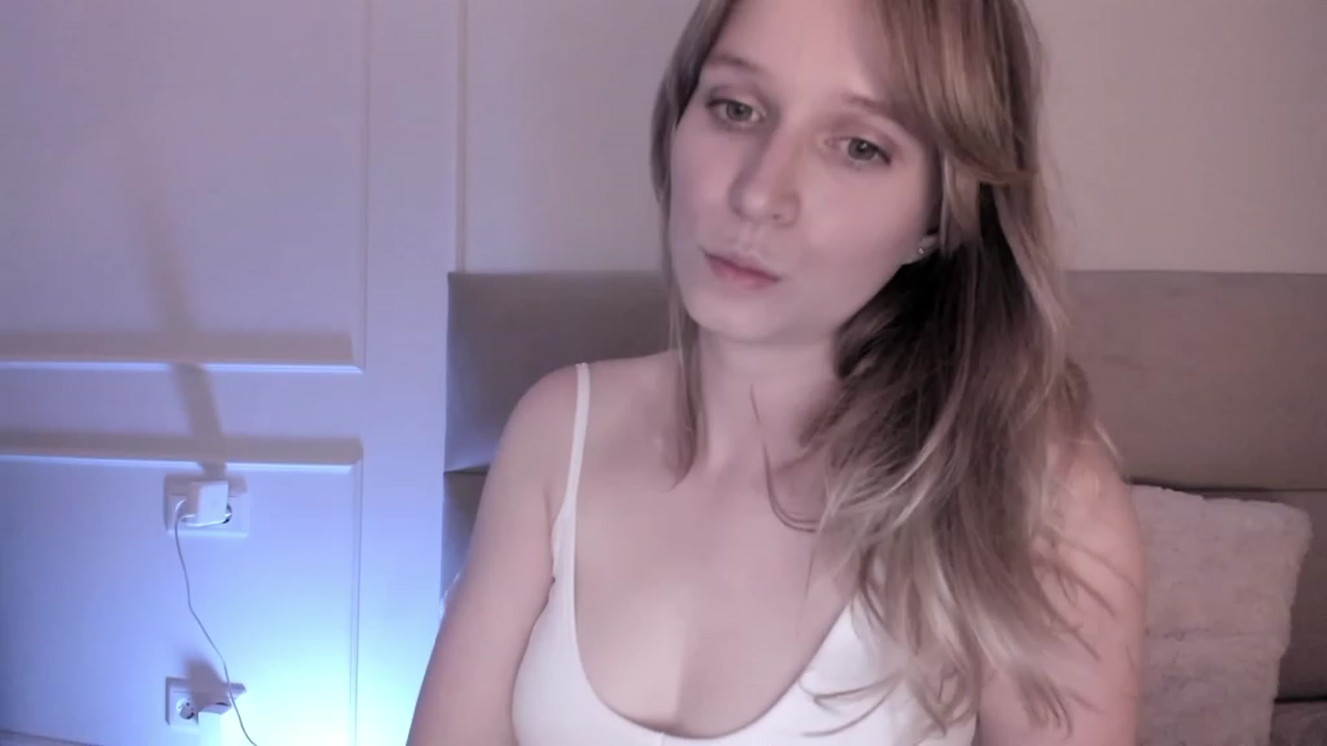 Speculoos_ video thumbnail