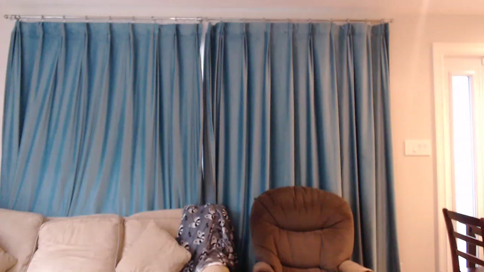 Riley_Parks video thumbnail