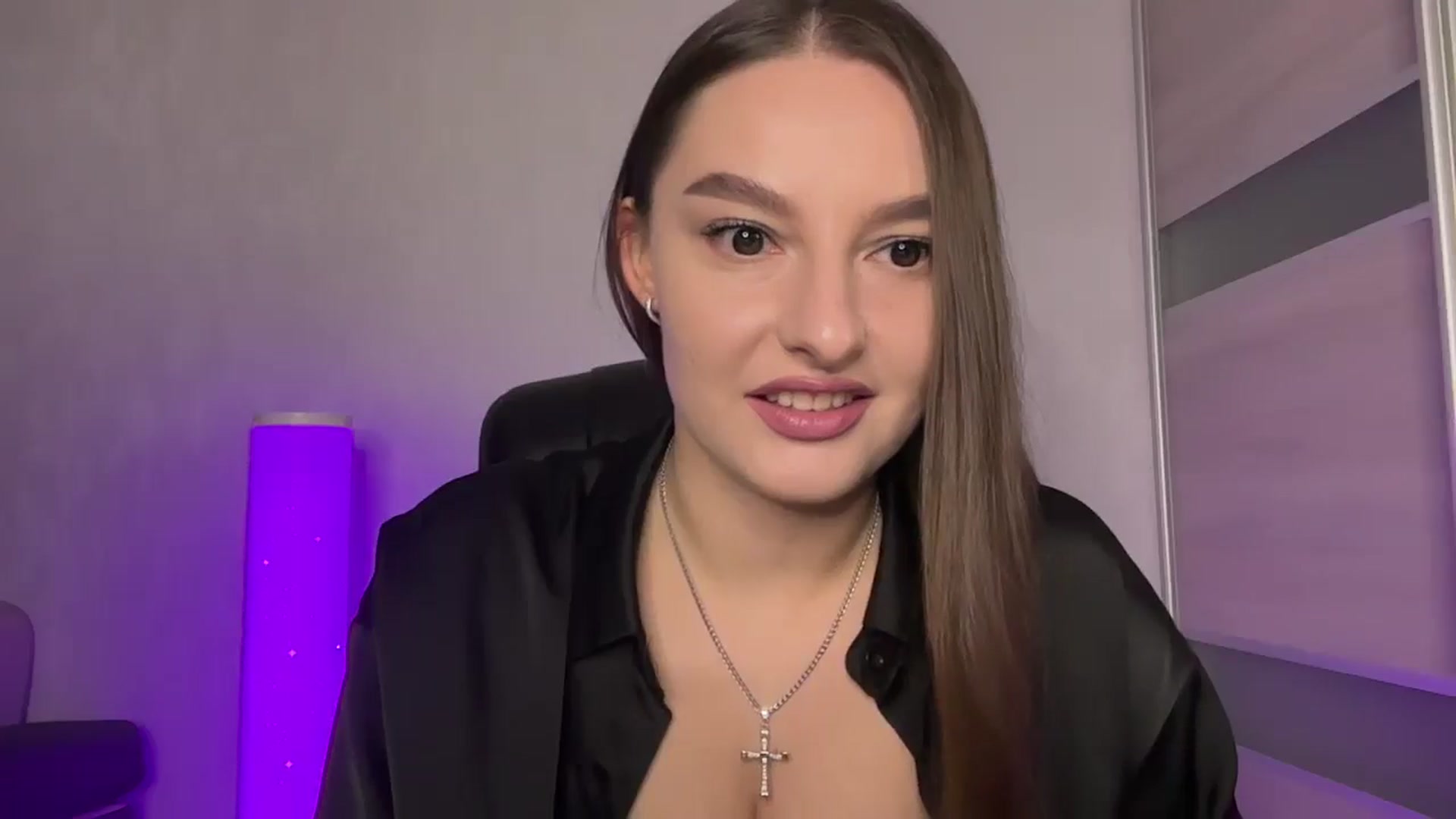 Teaiaa video thumbnail