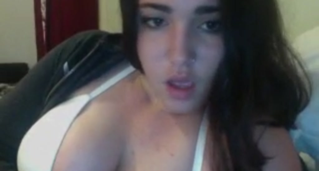 BabySadiexo video thumbnail