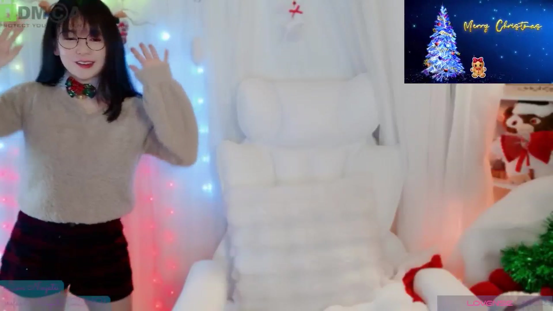 meowtheworld video thumbnail
