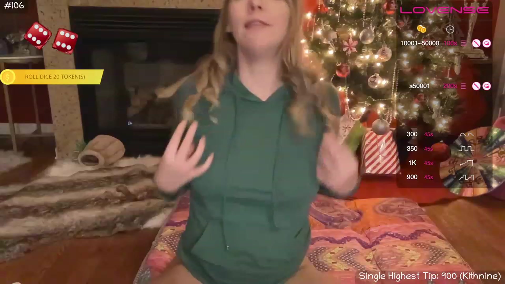 NaturallyReal video thumbnail