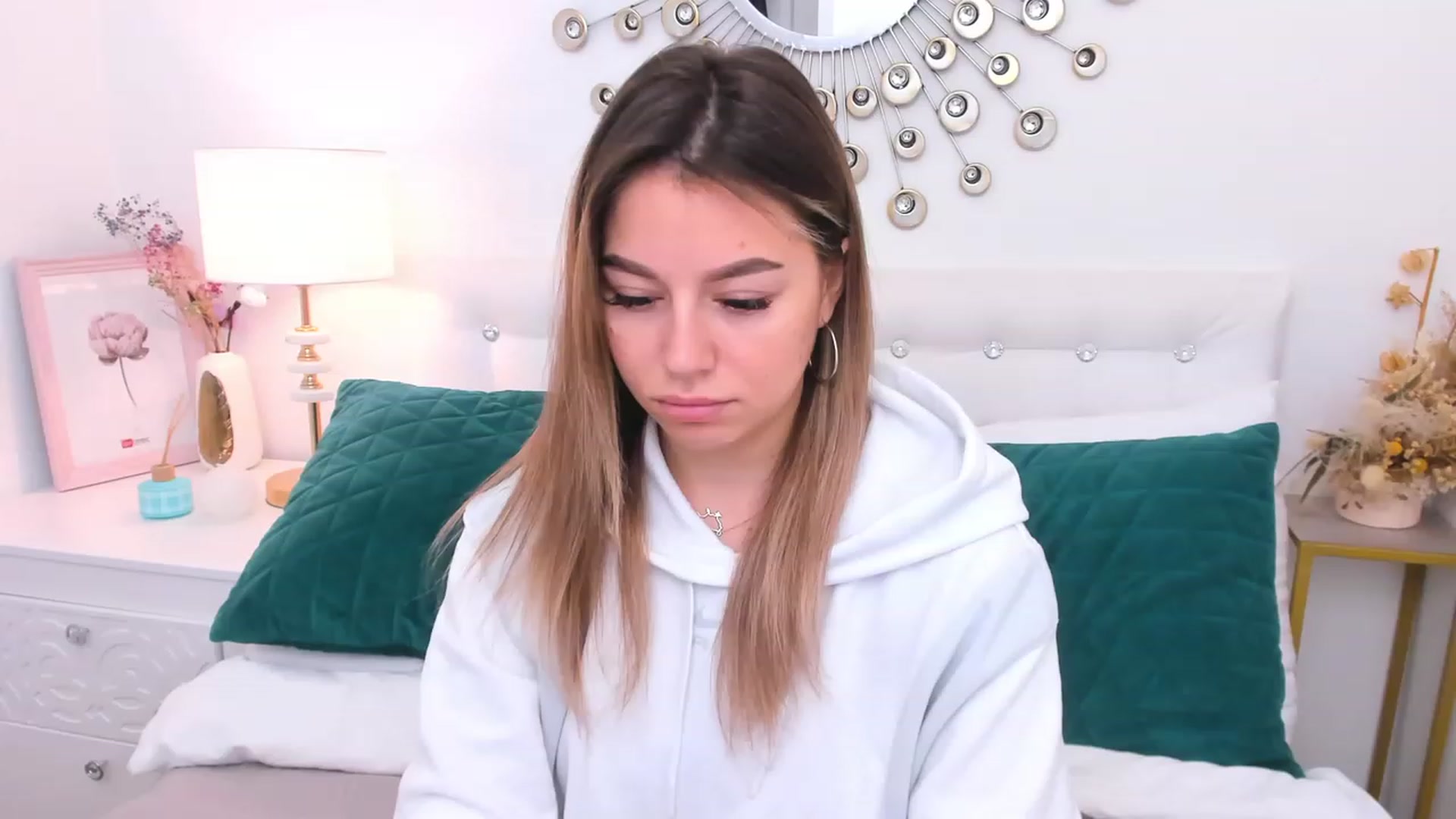 SofiBloom video thumbnail