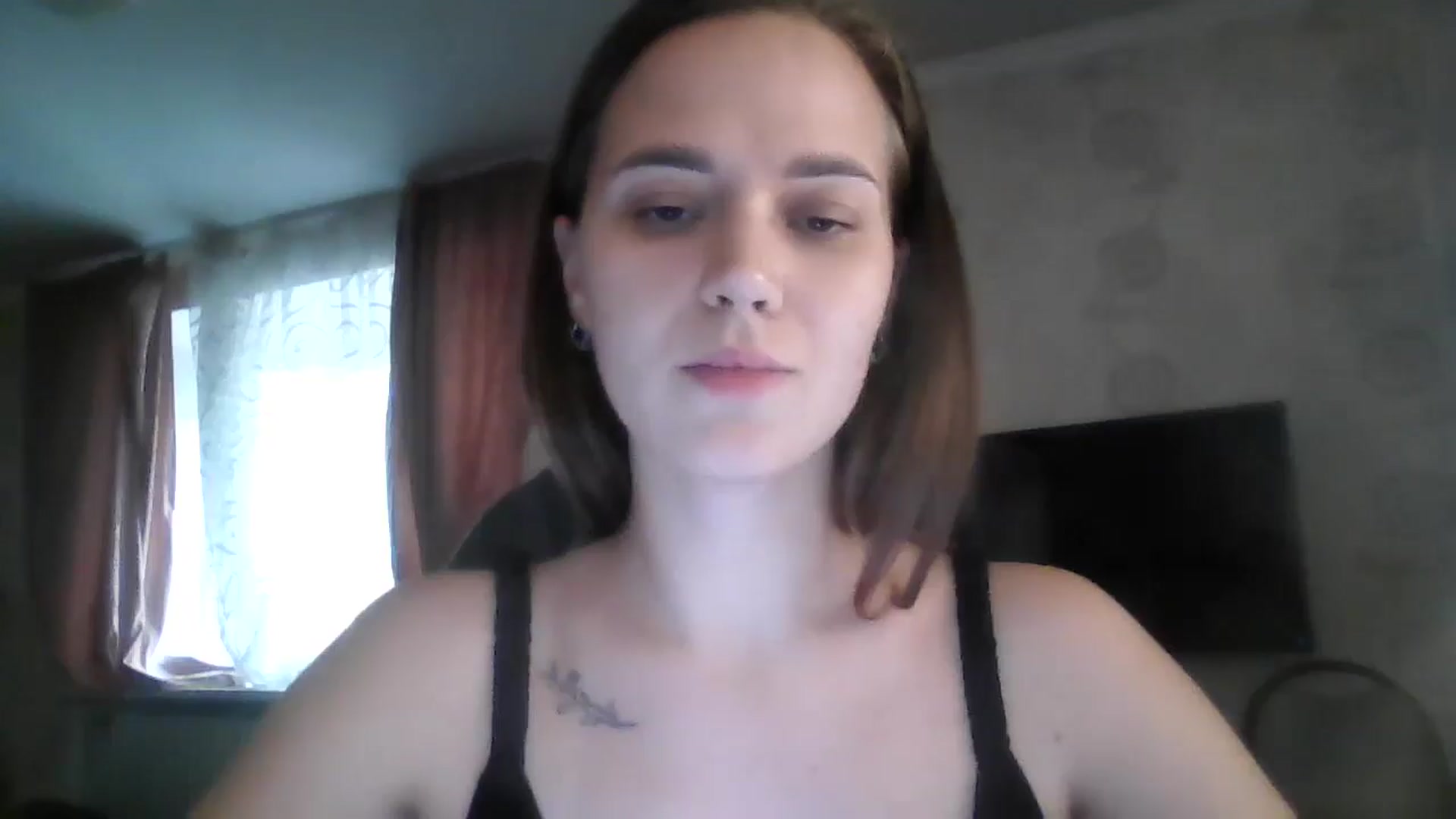 CherryyQ video thumbnail