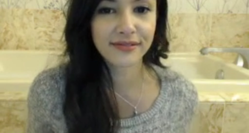 Kathryne video thumbnail