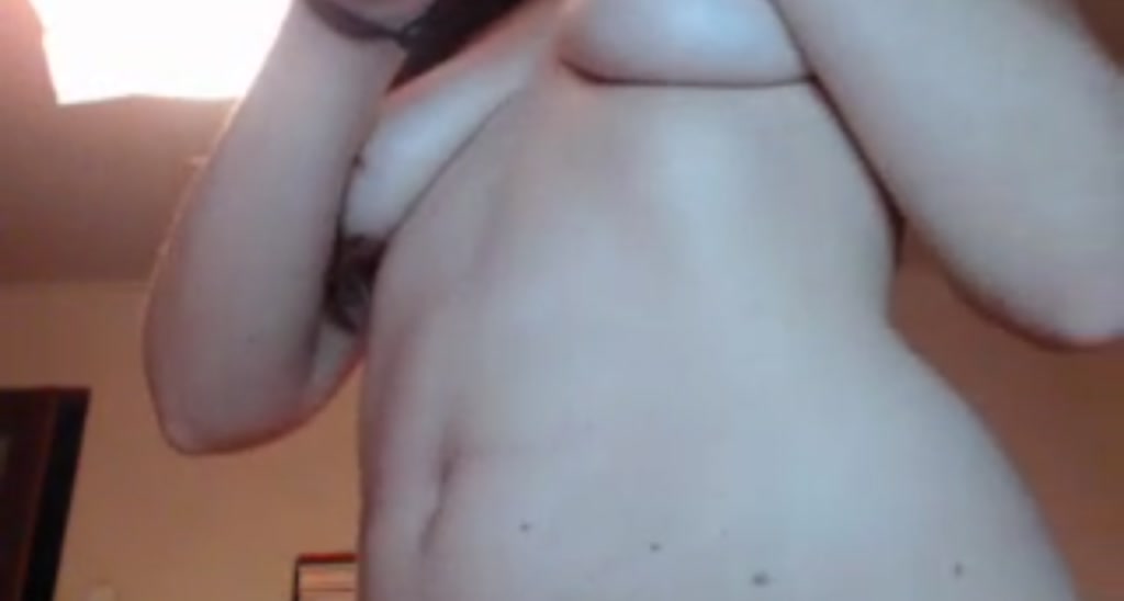 Joy_Buzz video thumbnail