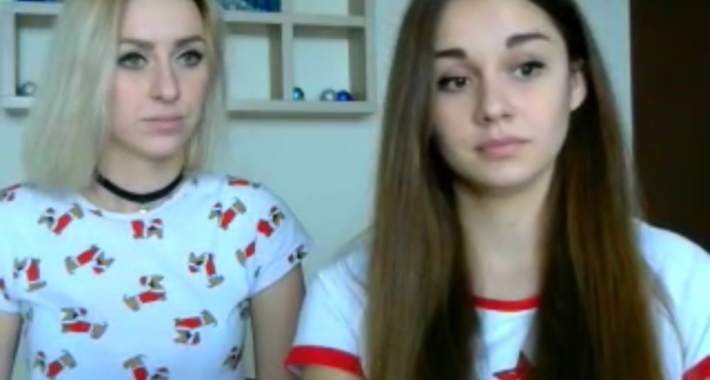 Pretty_KeIIi video thumbnail