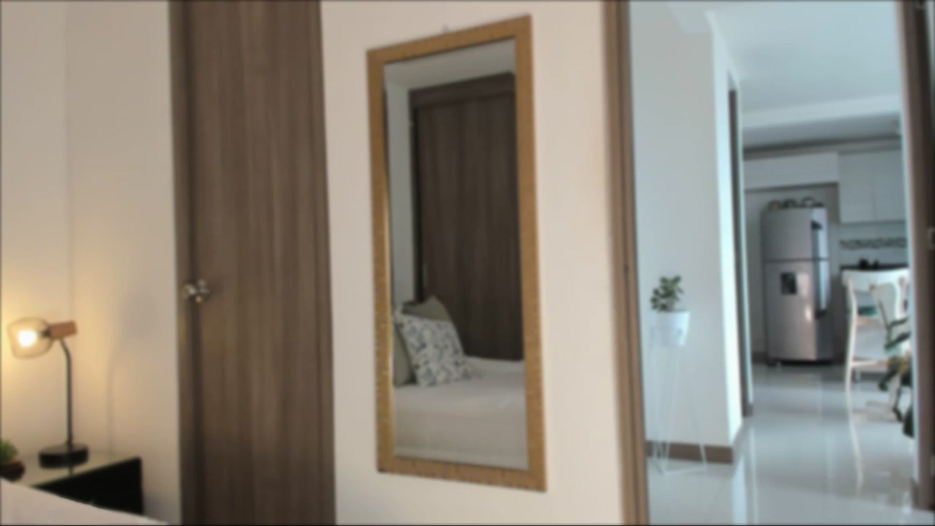 Red_Aria video thumbnail