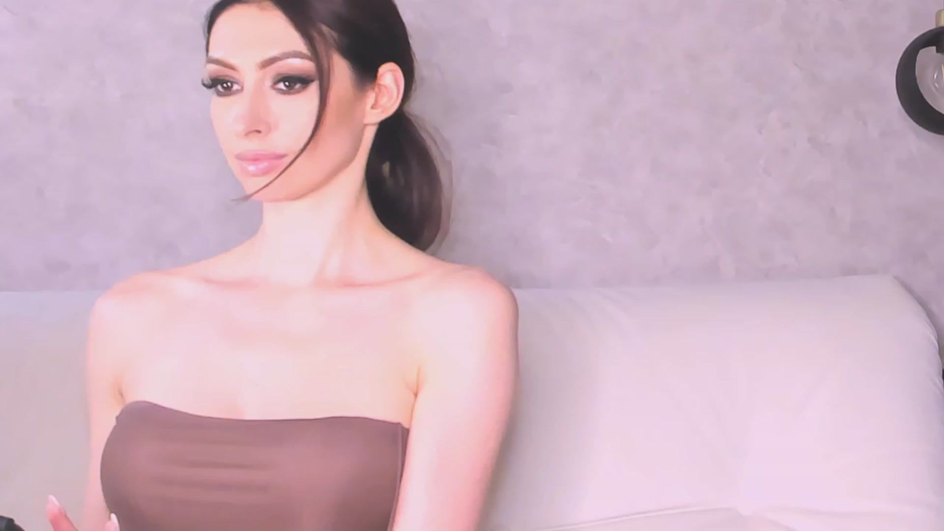 AloeVera video thumbnail