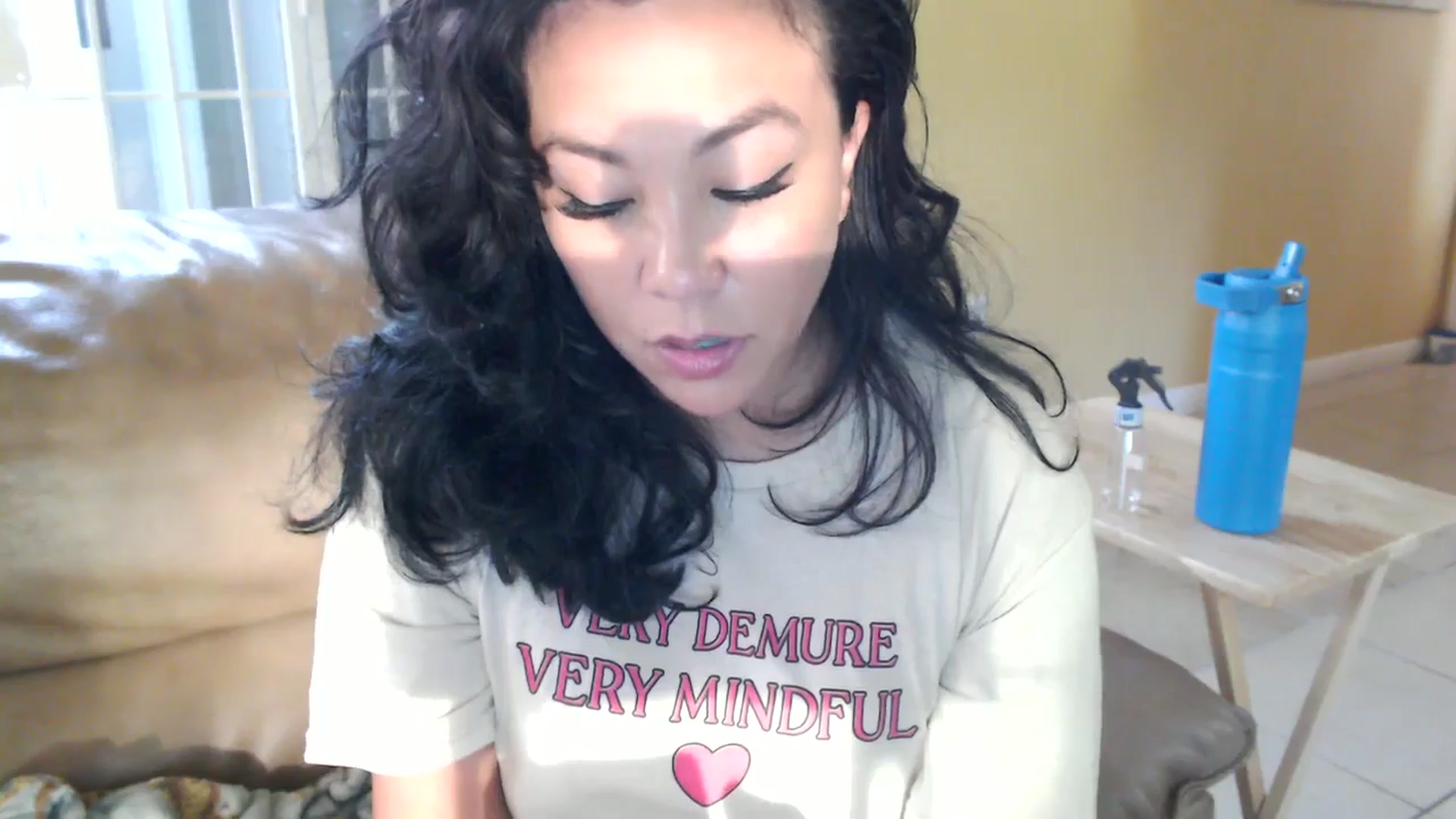 MickaylaMinx video thumbnail