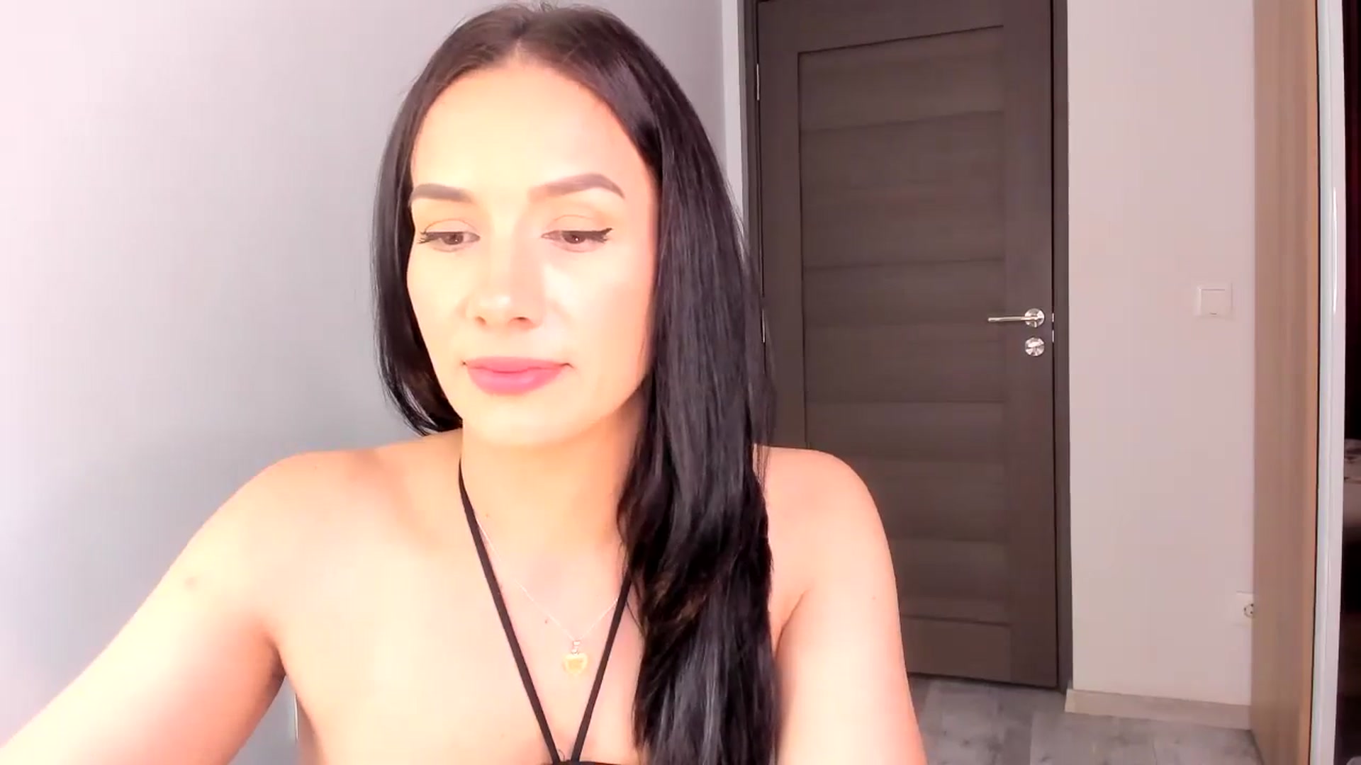 Ana__xo video thumbnail