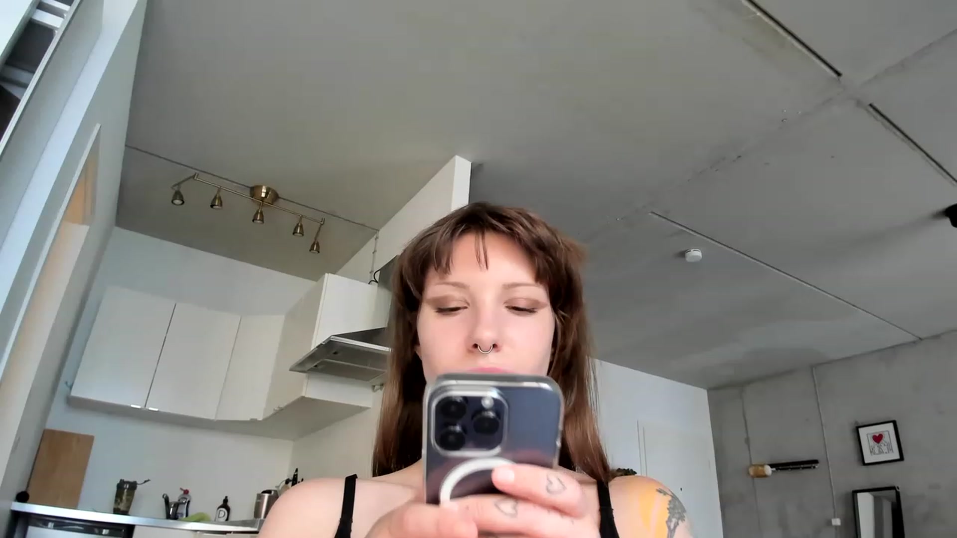 SassySuz_ video thumbnail