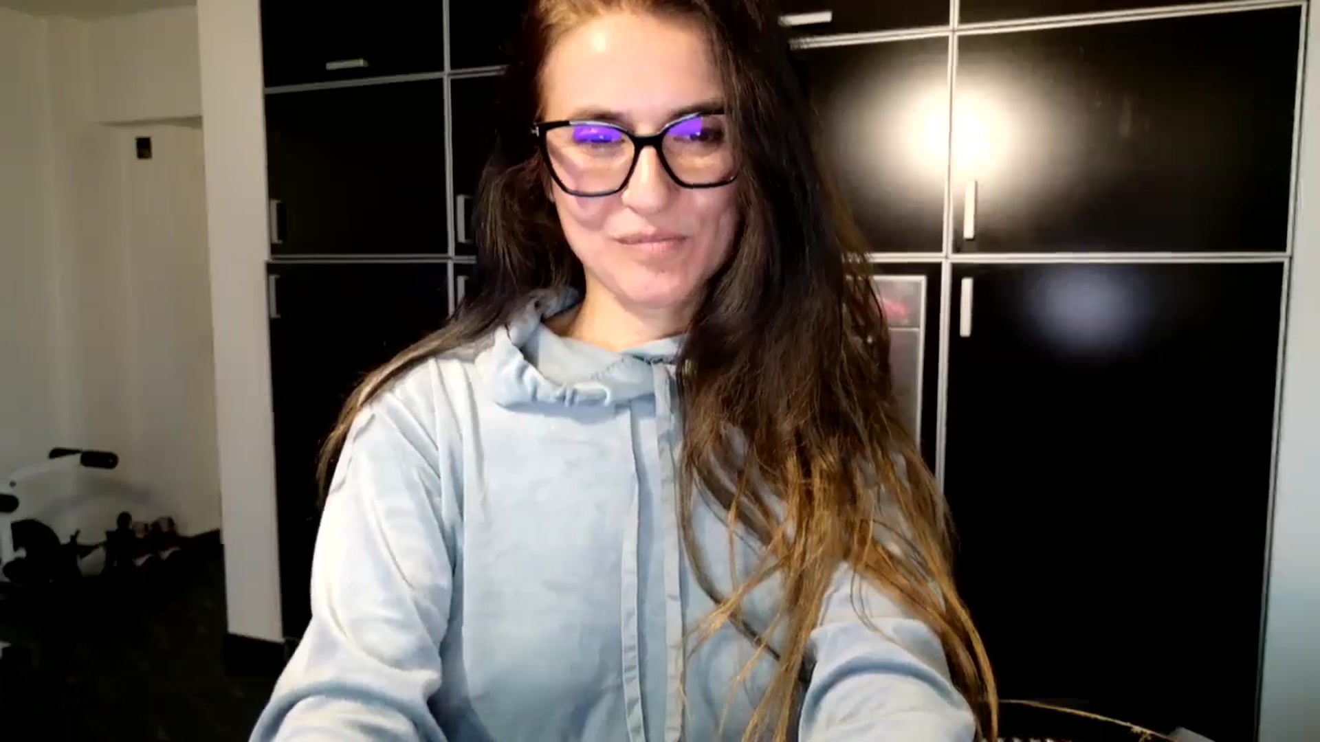 DANIELLE video thumbnail