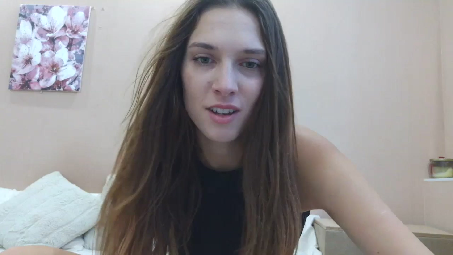 HaleyReed video thumbnail