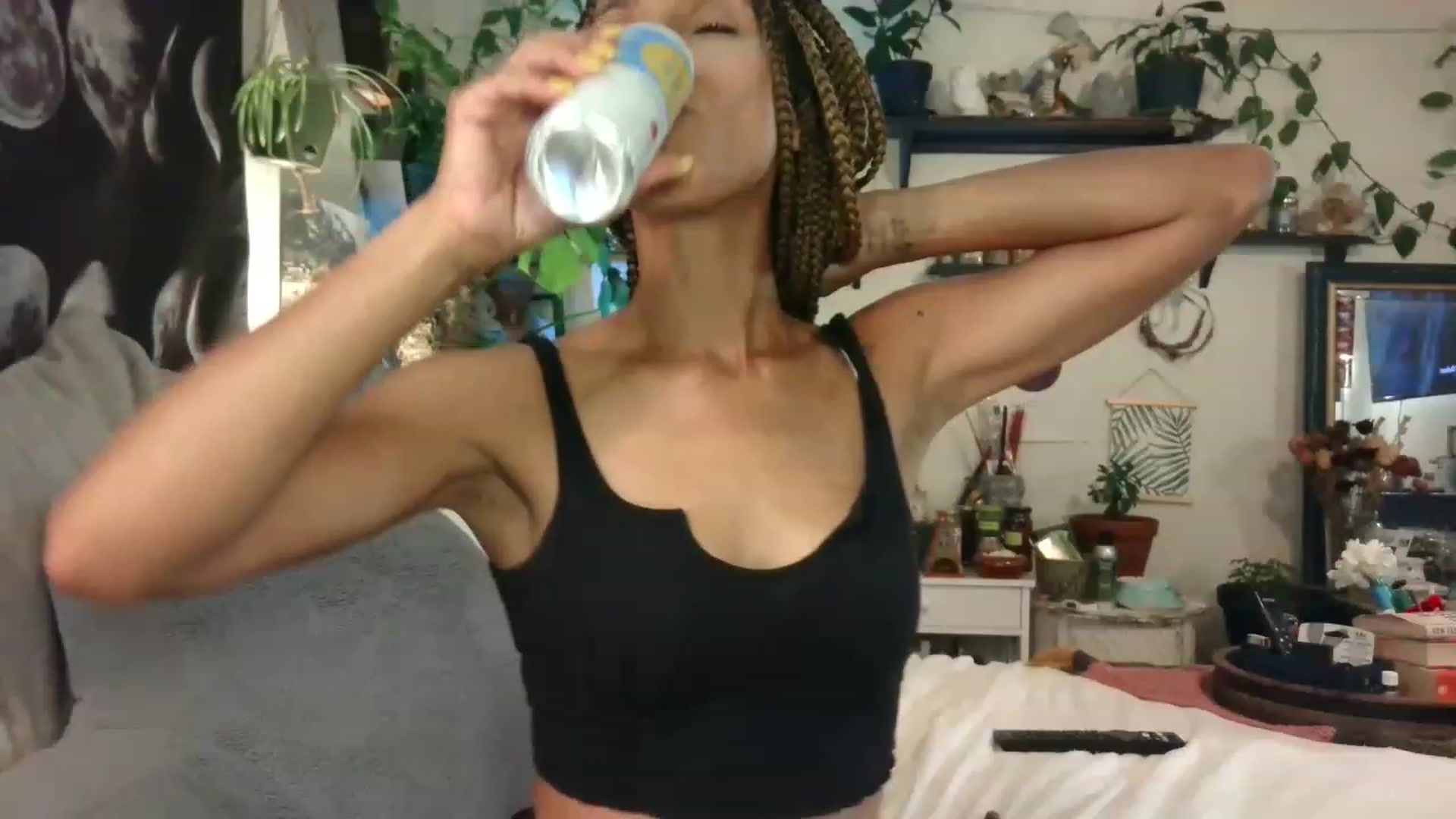 LunarLexxx video thumbnail