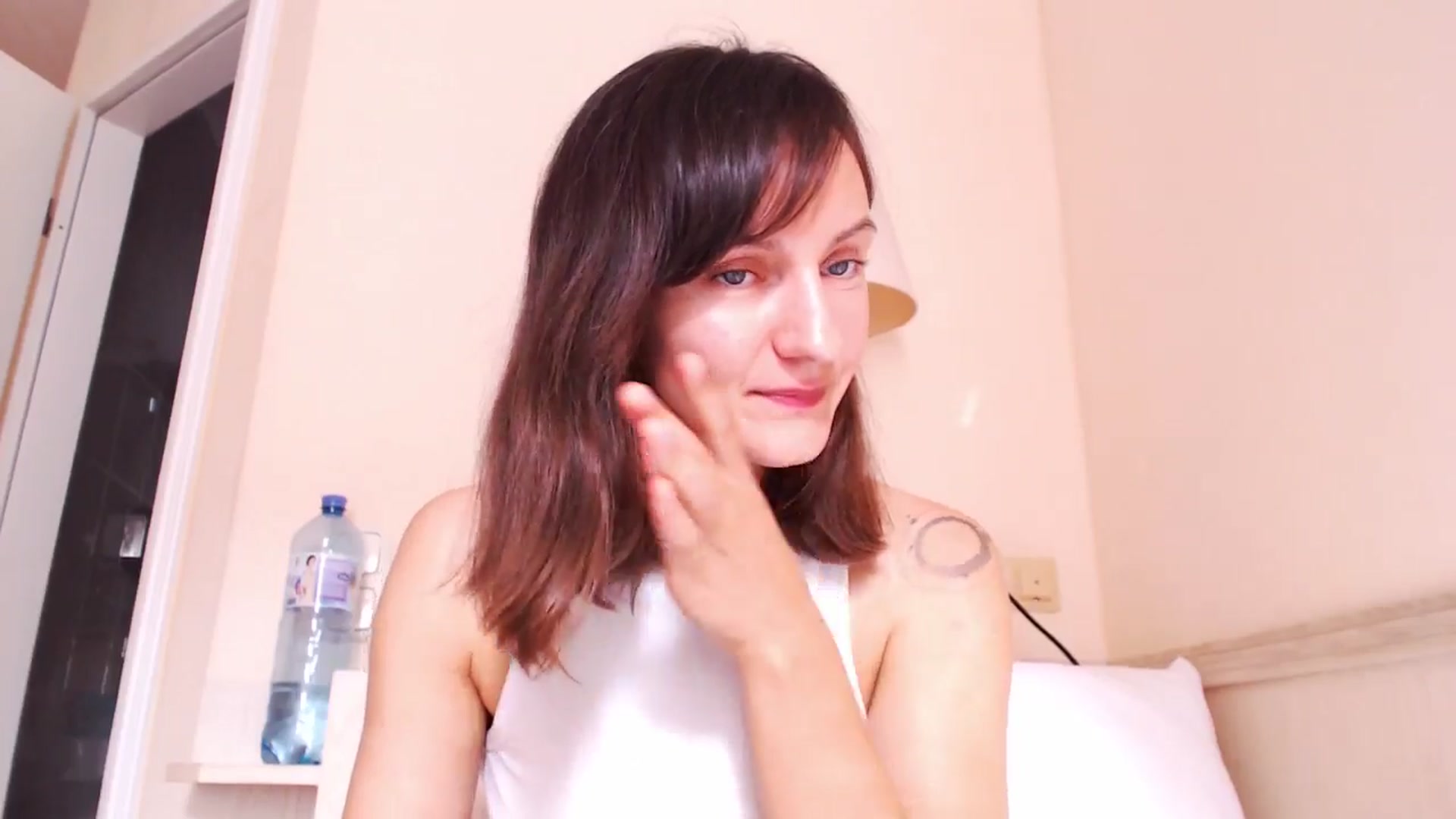Beth_ video thumbnail