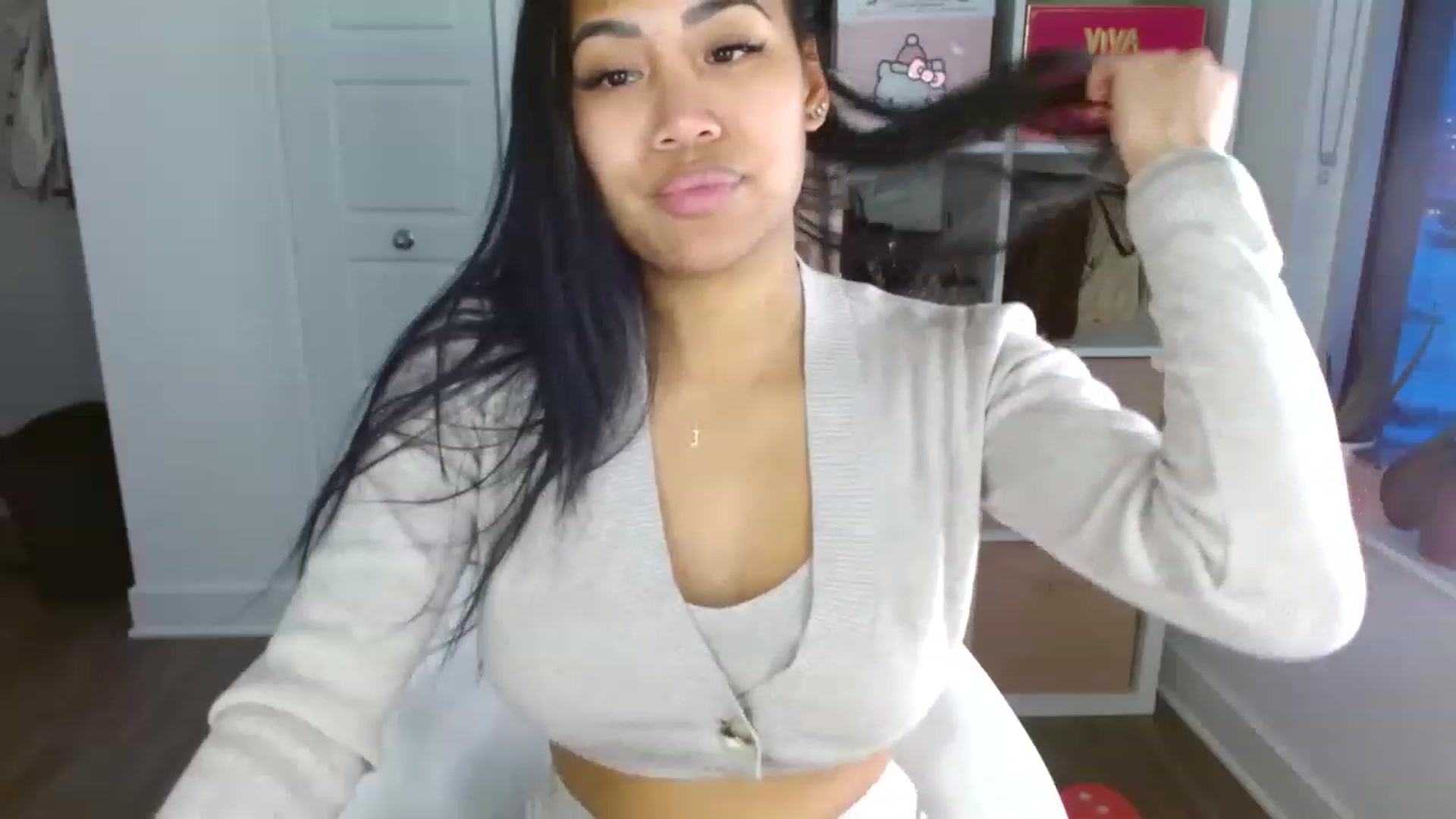 CallMe_PJ video thumbnail