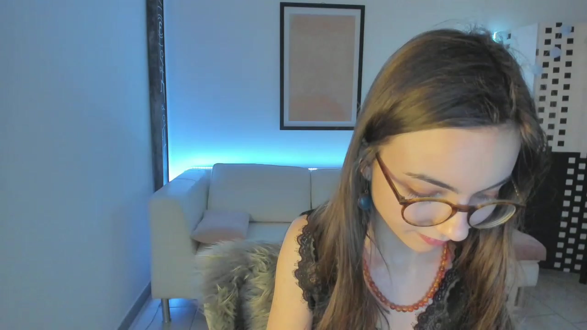 Leilastar18 video thumbnail