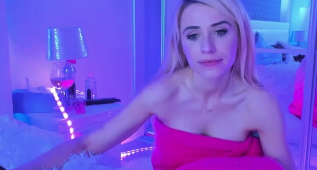 BirthdayNicol video thumbnail