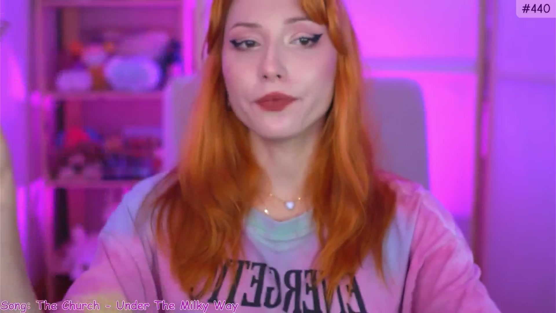 alcogirl video thumbnail