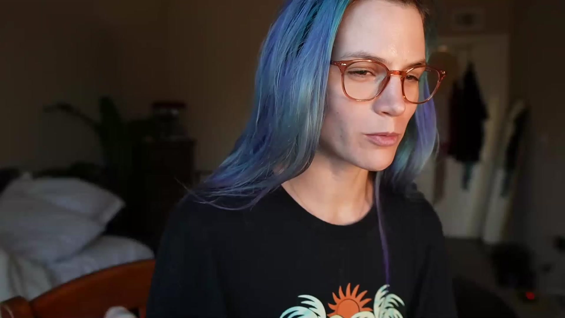 Gia_Hill video thumbnail