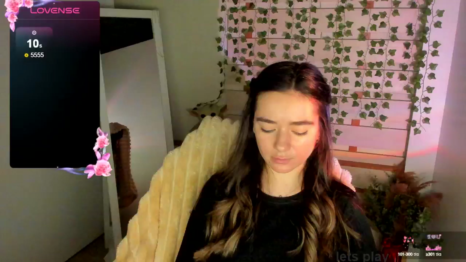 KiraLove video thumbnail