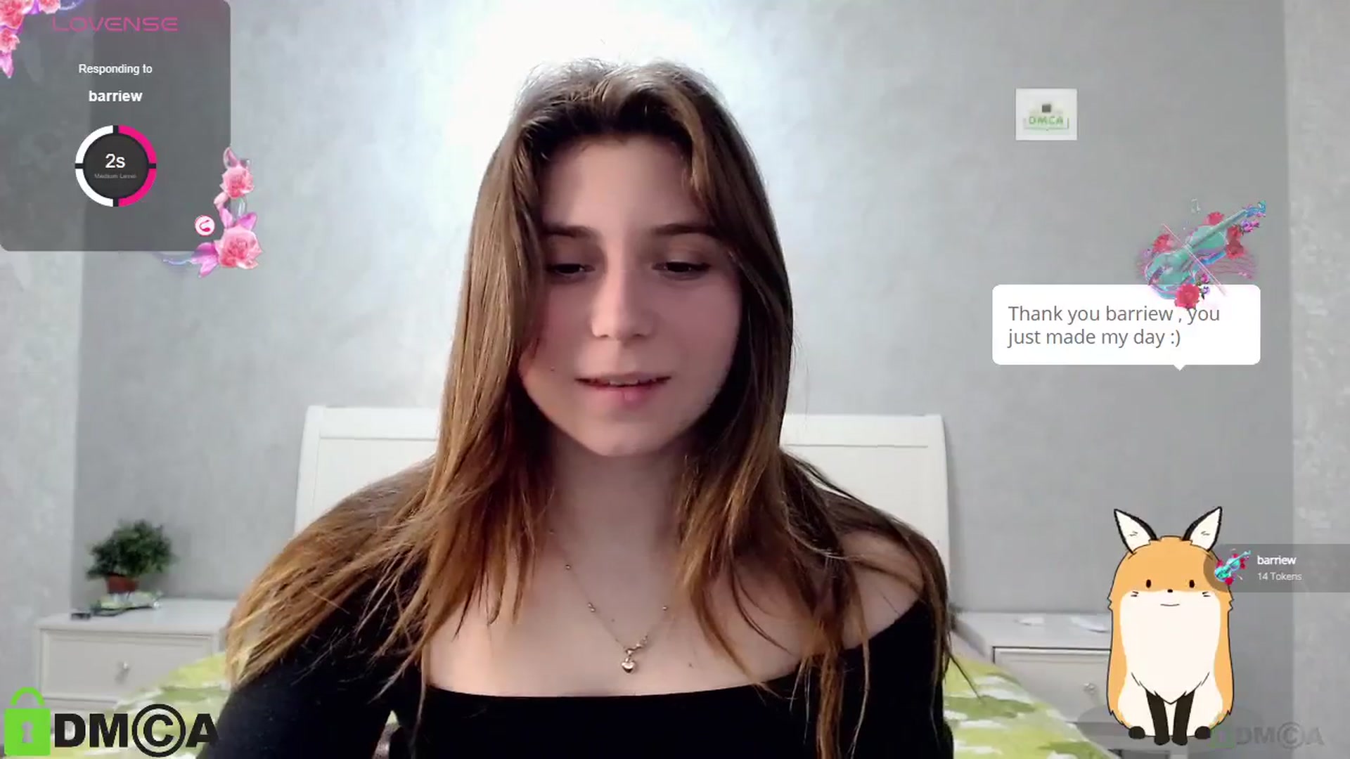 MonicaaCute video thumbnail