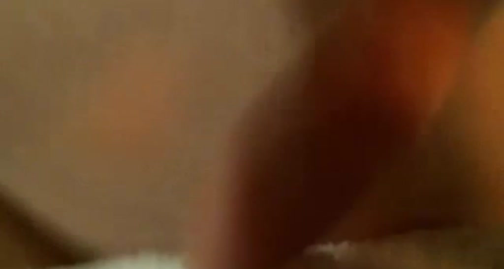 ChristineAsh video thumbnail