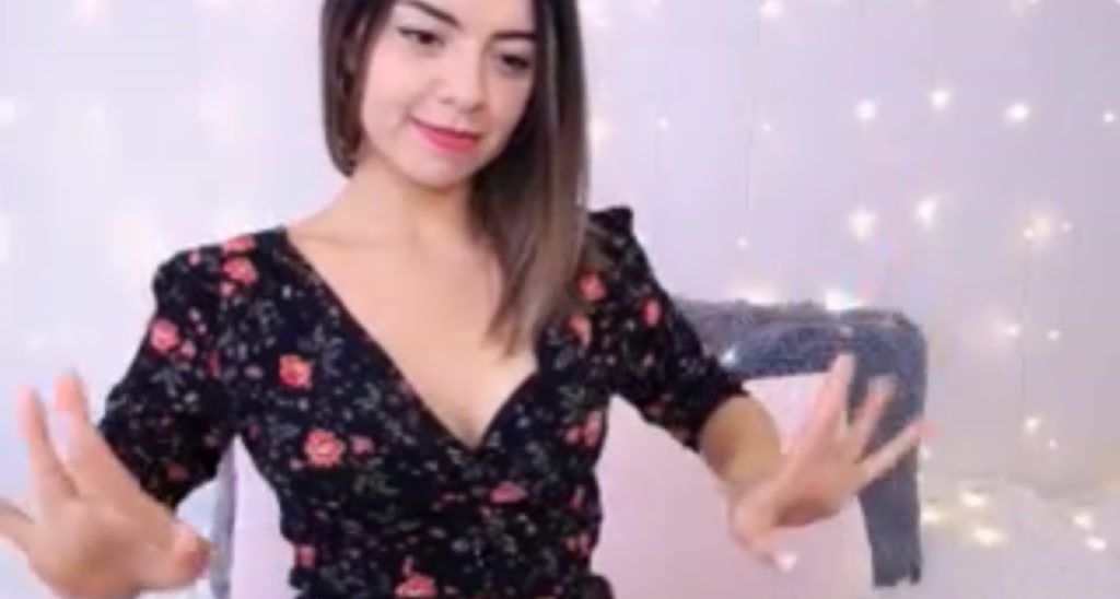 SofiaStorm video thumbnail