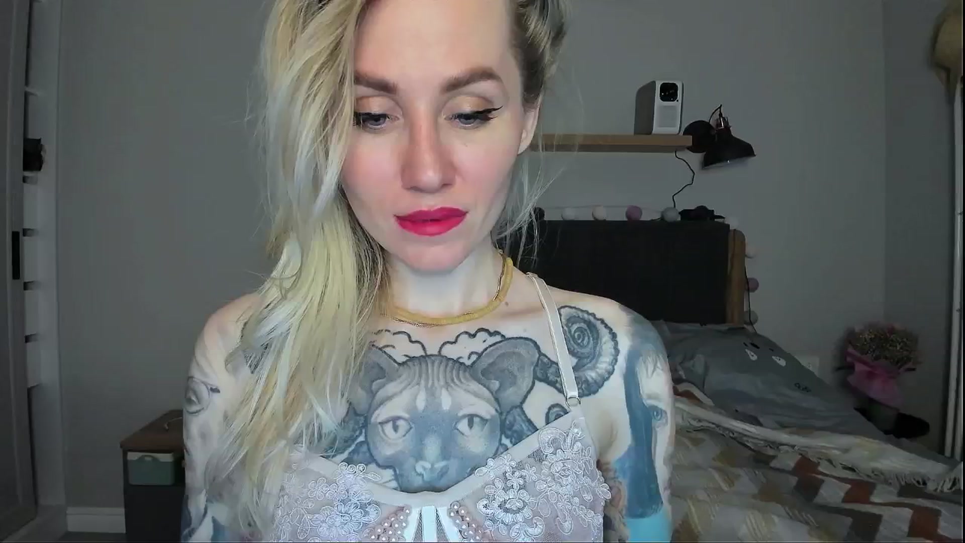 Alexa_Smithhh video thumbnail