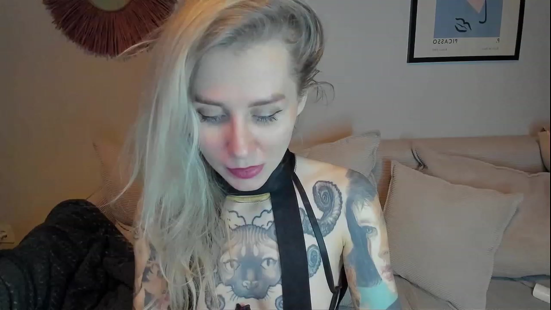 Alexa_Smithhh video thumbnail