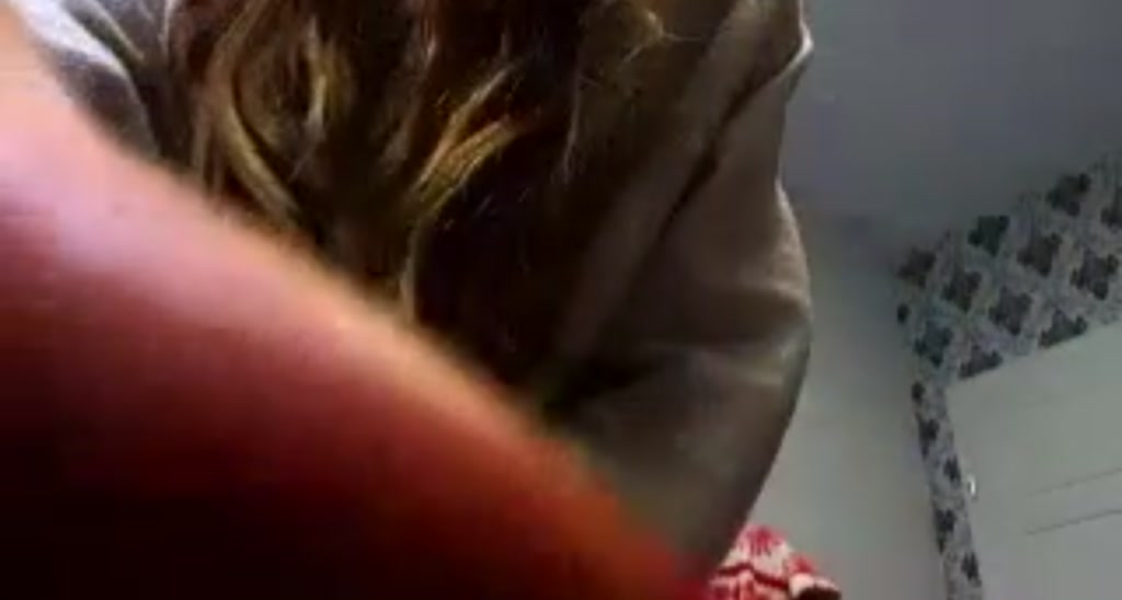 BirthdayBunn video thumbnail