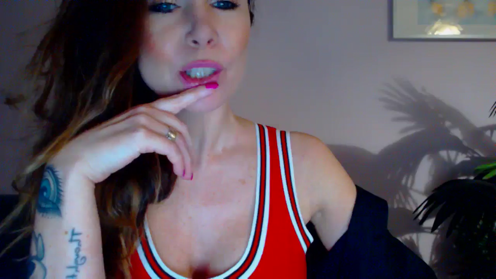 Delilah_sweet video thumbnail