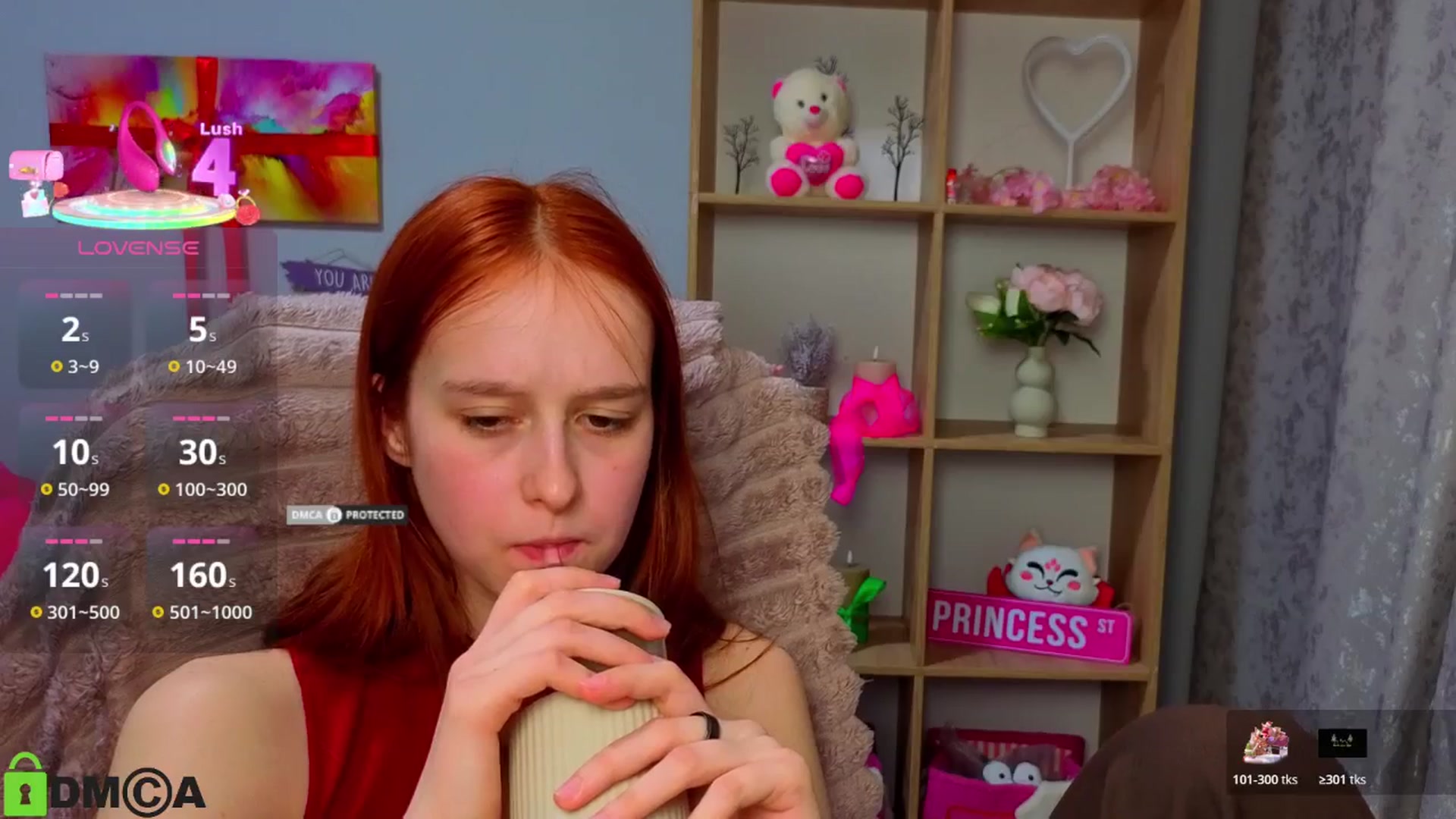 WowEmma_ video thumbnail