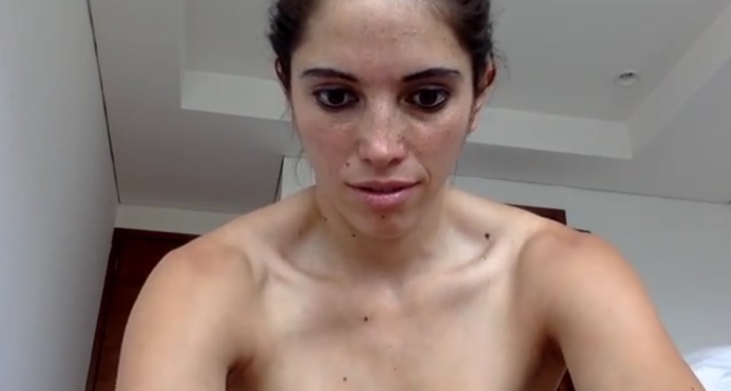 Fitsexygirl video thumbnail