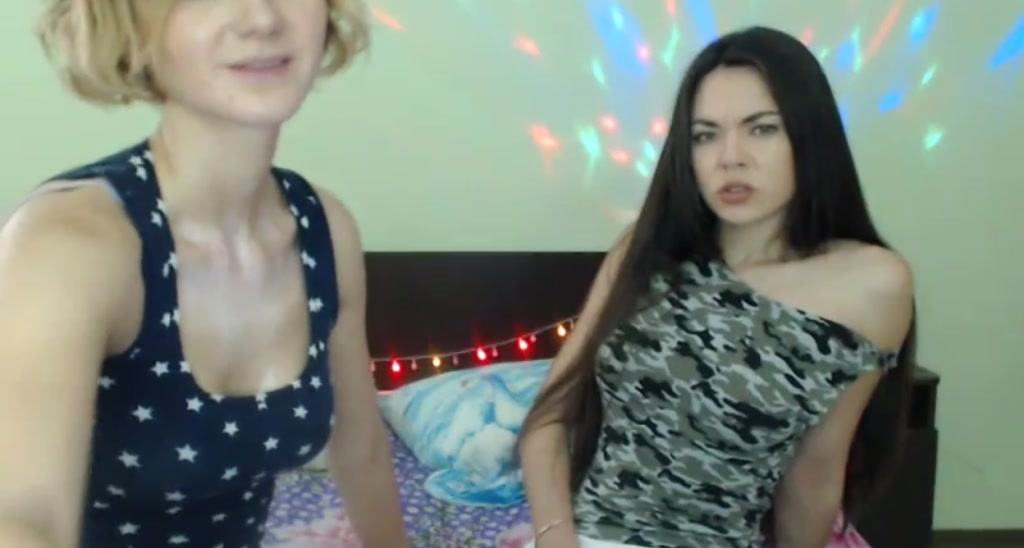 FunnyAli video thumbnail