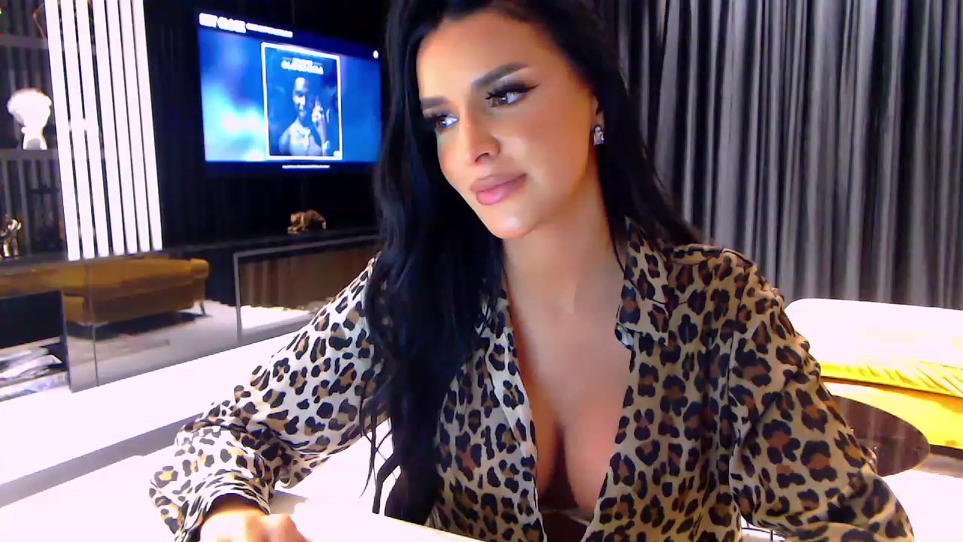 NicoleCrystal video thumbnail