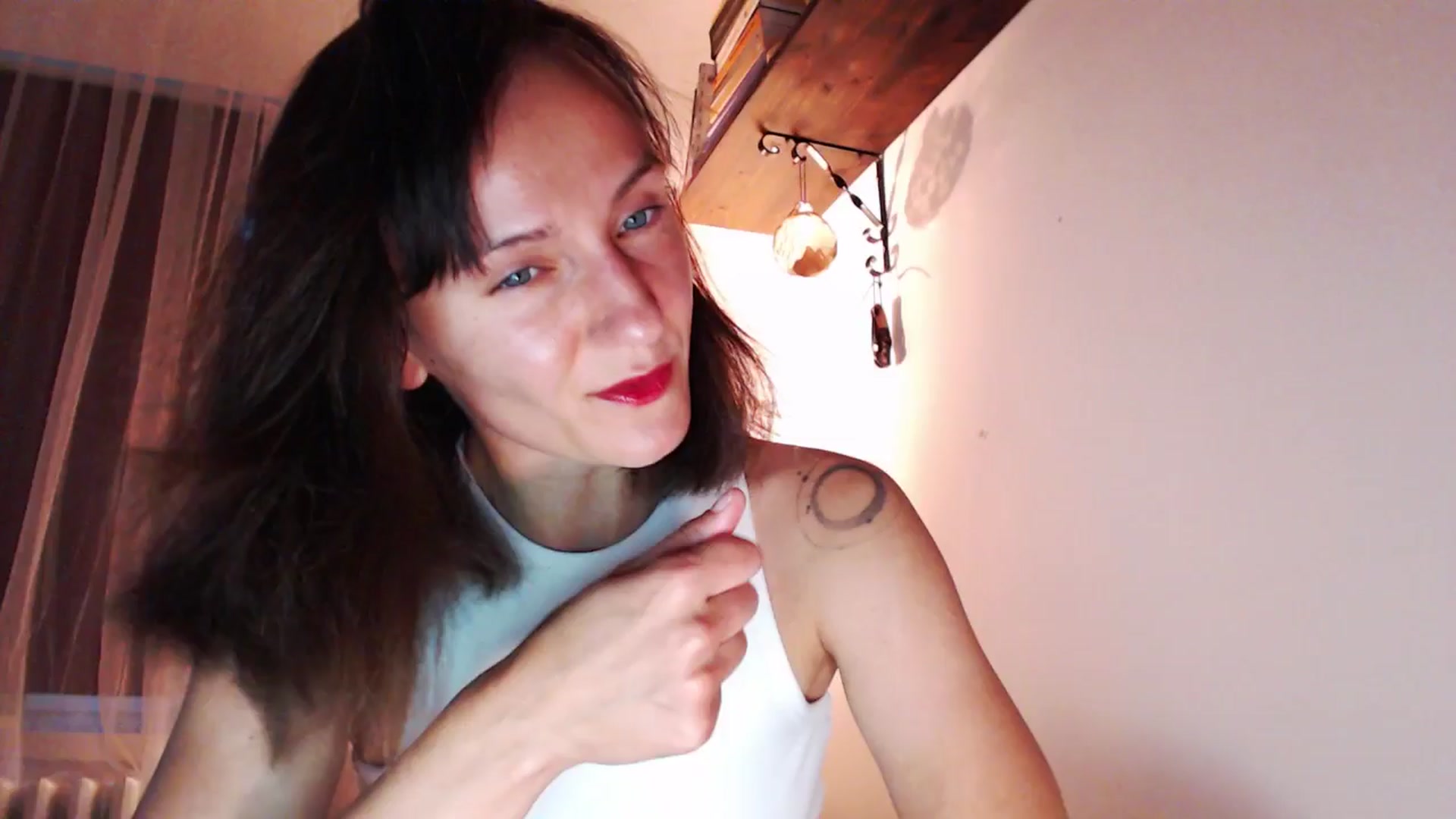 Beth_ video thumbnail