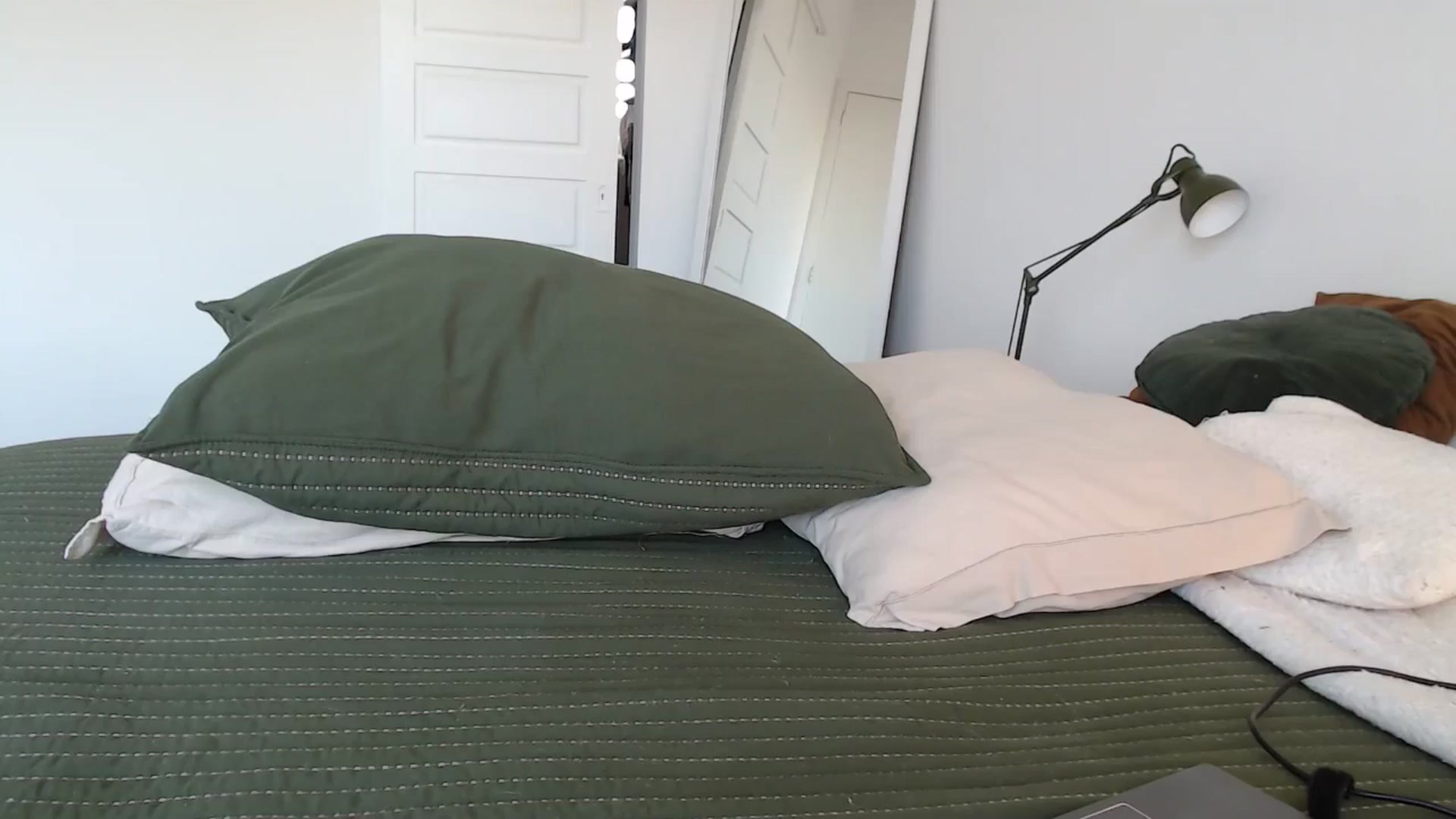 Demmetria video thumbnail