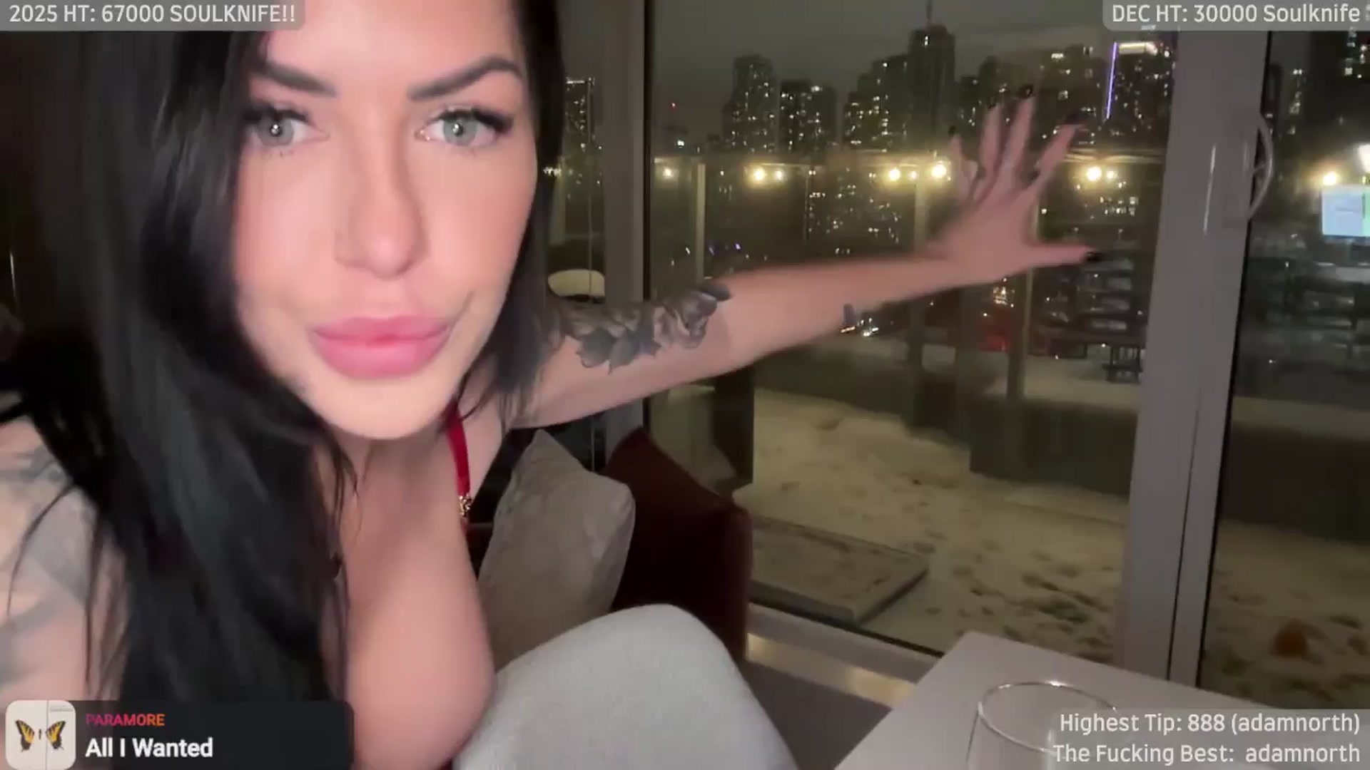 ItsKylieEh video thumbnail