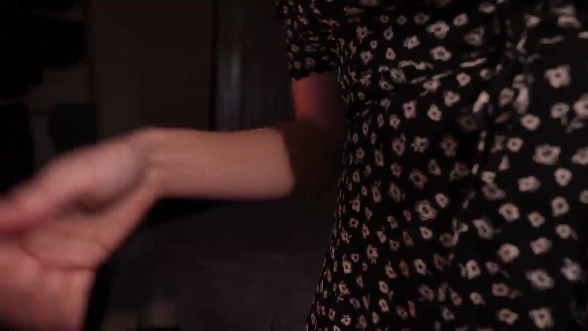 muffinmoon video thumbnail